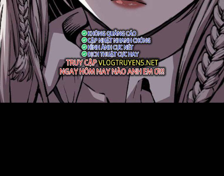 King Game Chap 58 - Next Chap 59