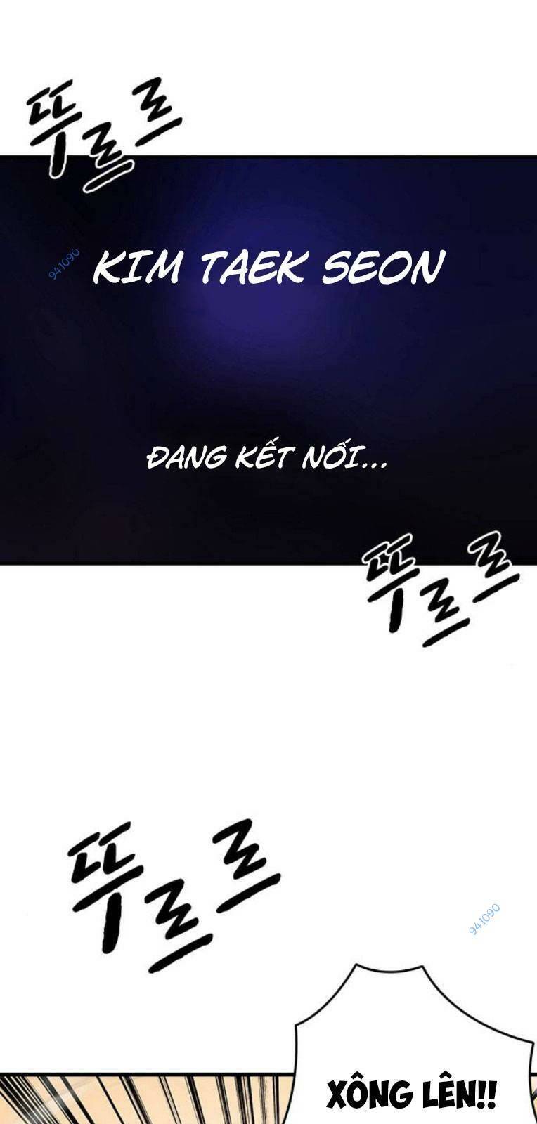 King Game Chap 58 - Next Chap 59