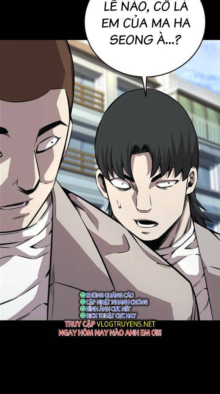 Vua Hiệp Sĩ Đã Trở Lại Với Một Vị Thần Chap 58 - Next Chap 59