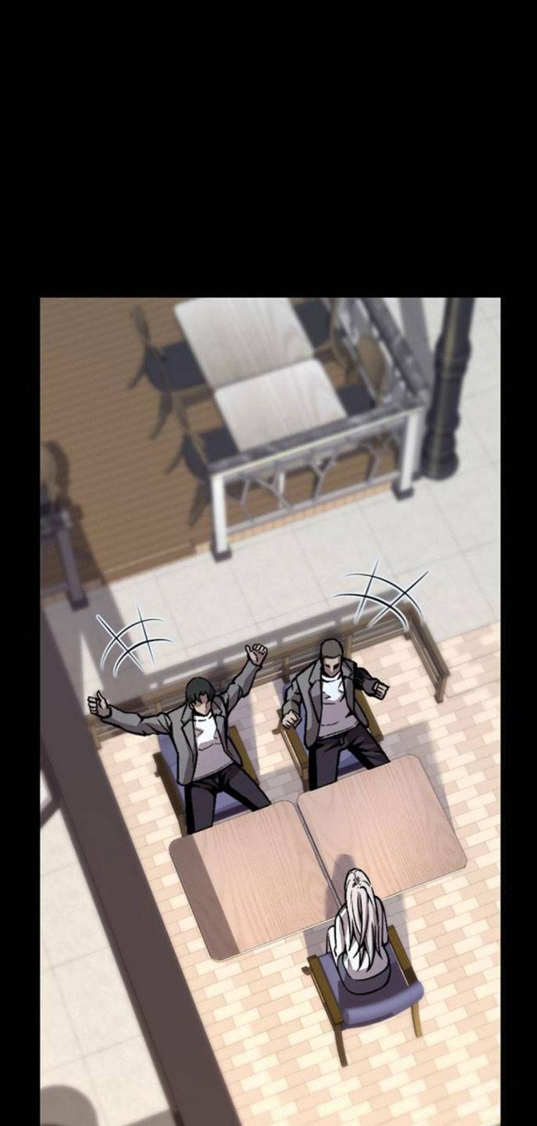 Vua Hiệp Sĩ Đã Trở Lại Với Một Vị Thần Chap 58 - Next Chap 59