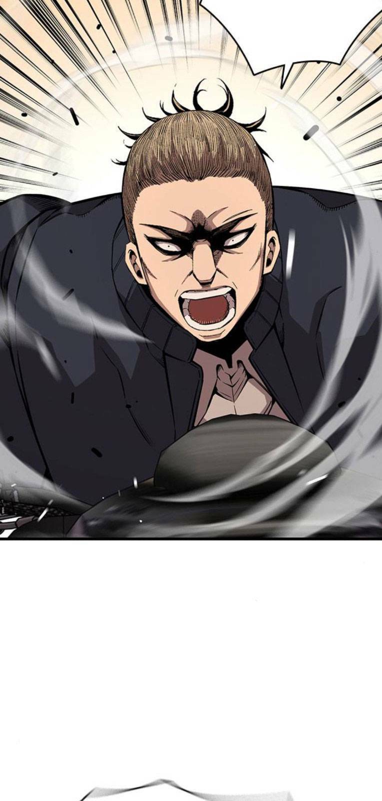 Vua Hiệp Sĩ Đã Trở Lại Với Một Vị Thần Chap 58 - Next Chap 59
