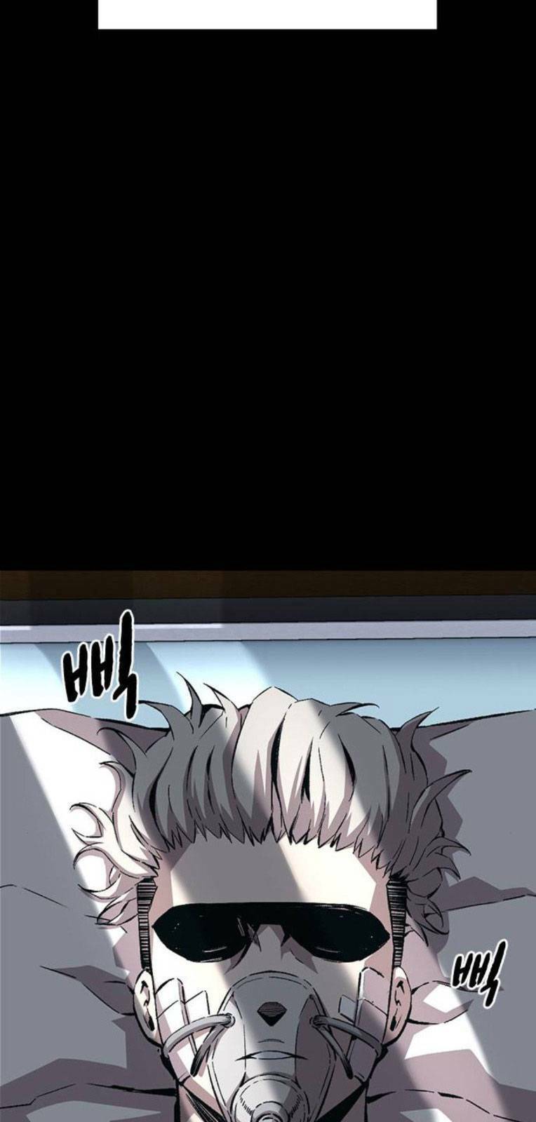 Vua Hiệp Sĩ Đã Trở Lại Với Một Vị Thần Chap 58 - Next Chap 59