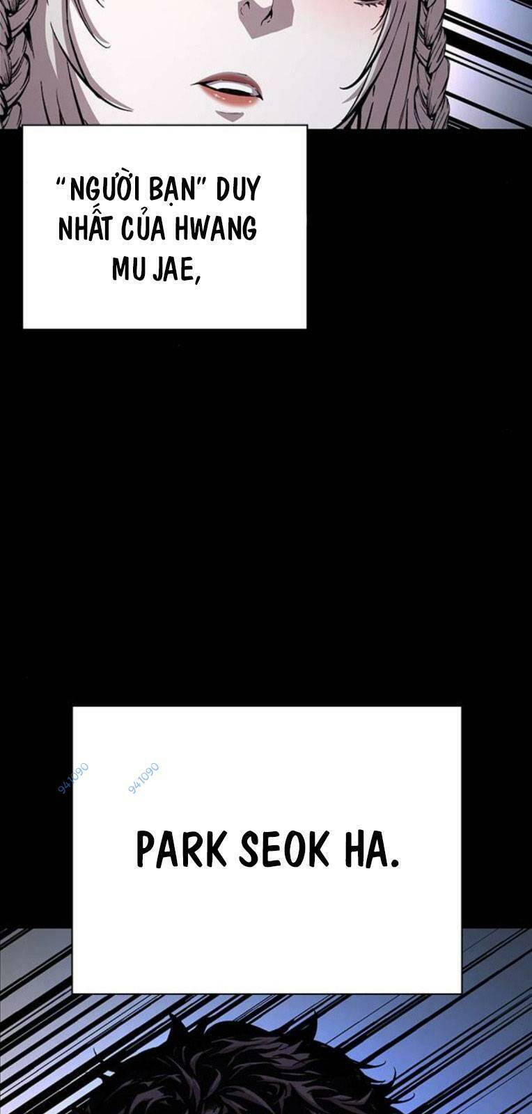 King Game Chap 58 - Next Chap 59