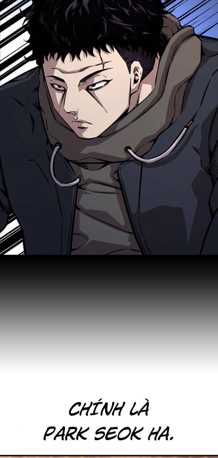 Vua Hiệp Sĩ Đã Trở Lại Với Một Vị Thần Chap 58 - Next Chap 59