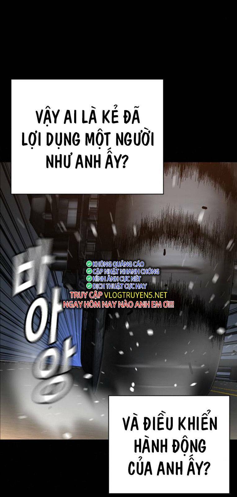 Vua Hiệp Sĩ Đã Trở Lại Với Một Vị Thần Chap 58 - Next Chap 59