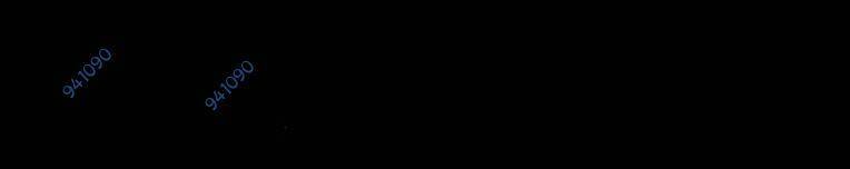 King Game Chap 58 - Next Chap 59