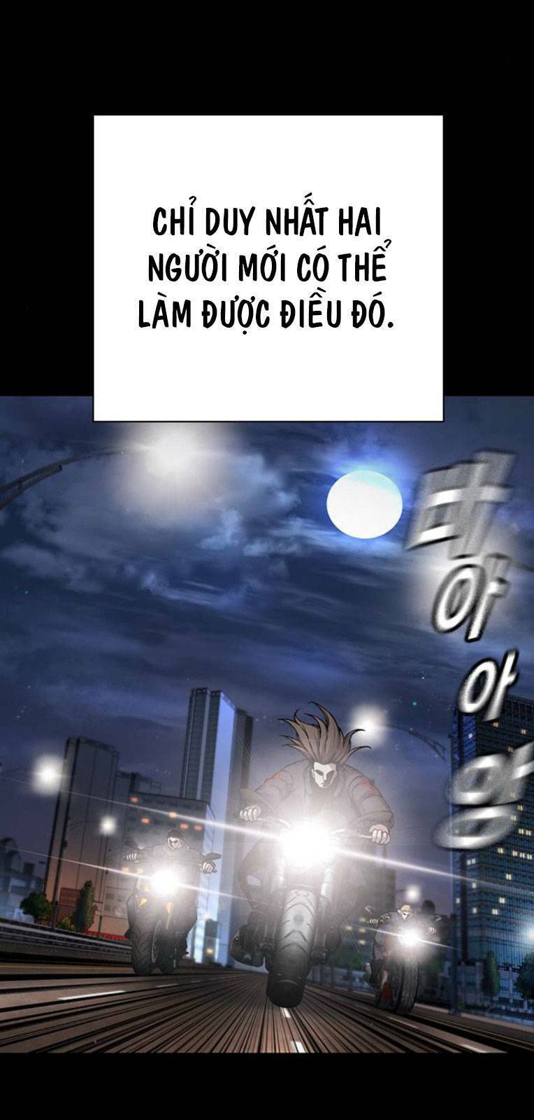Vua Hiệp Sĩ Đã Trở Lại Với Một Vị Thần Chap 58 - Next Chap 59