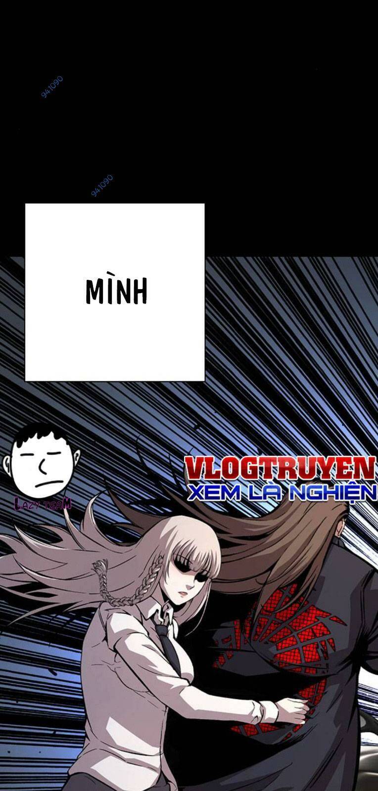 Vua Hiệp Sĩ Đã Trở Lại Với Một Vị Thần Chap 58 - Next Chap 59