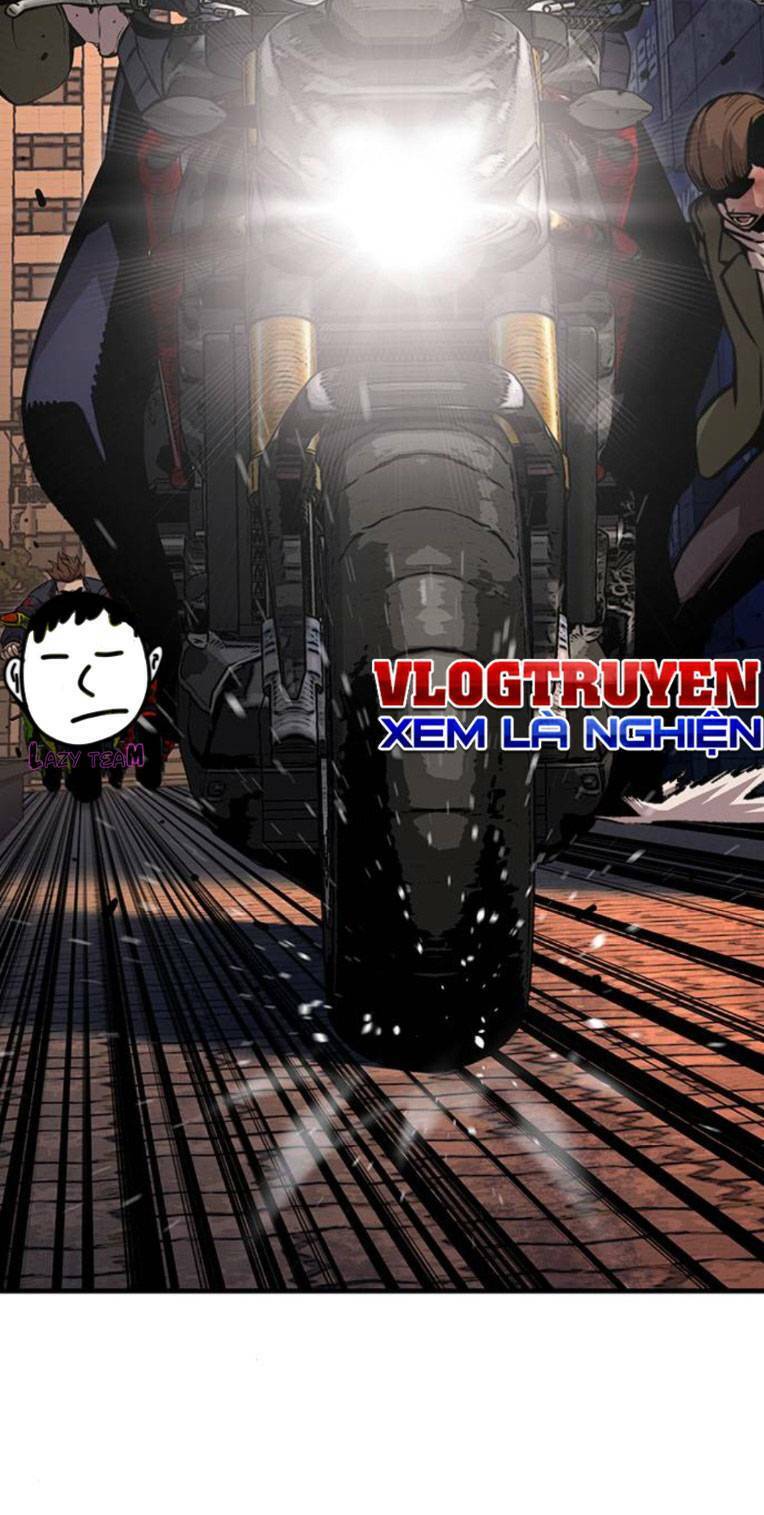 Vua Hiệp Sĩ Đã Trở Lại Với Một Vị Thần Chap 58 - Next Chap 59