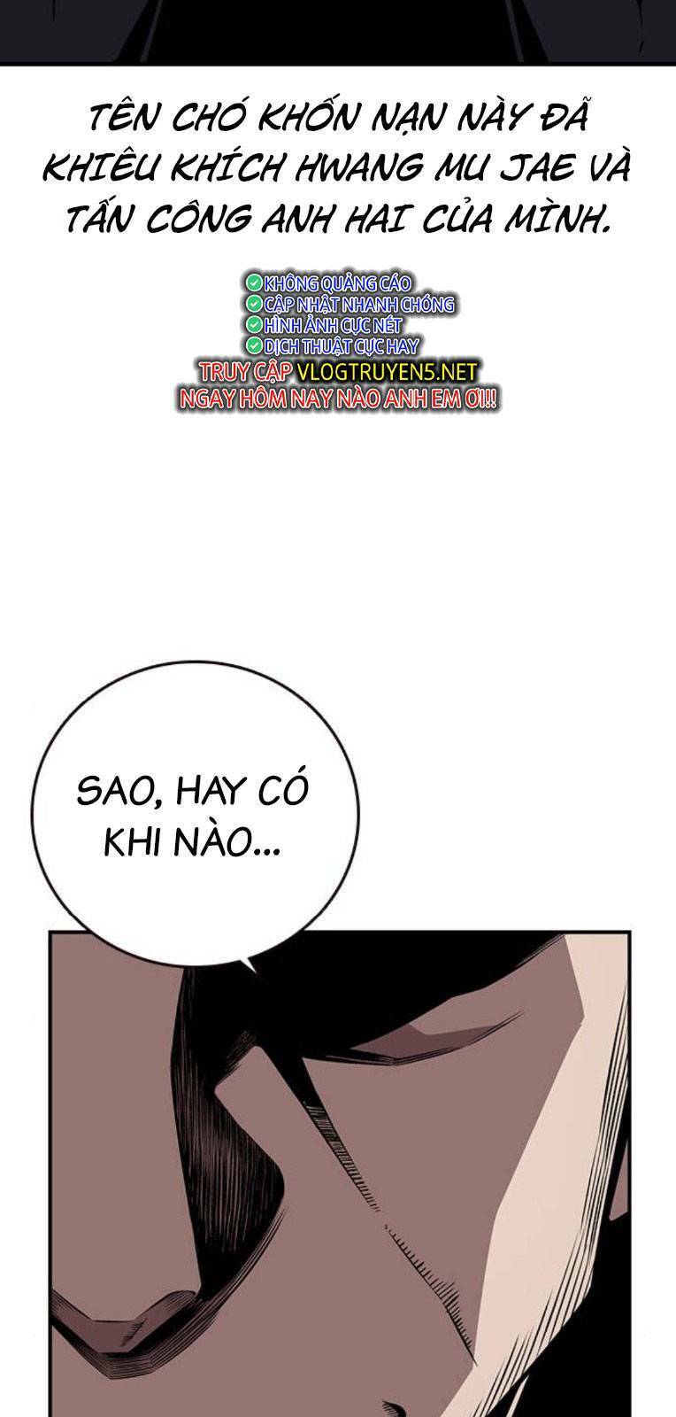 King Game Chap 58 - Next Chap 59