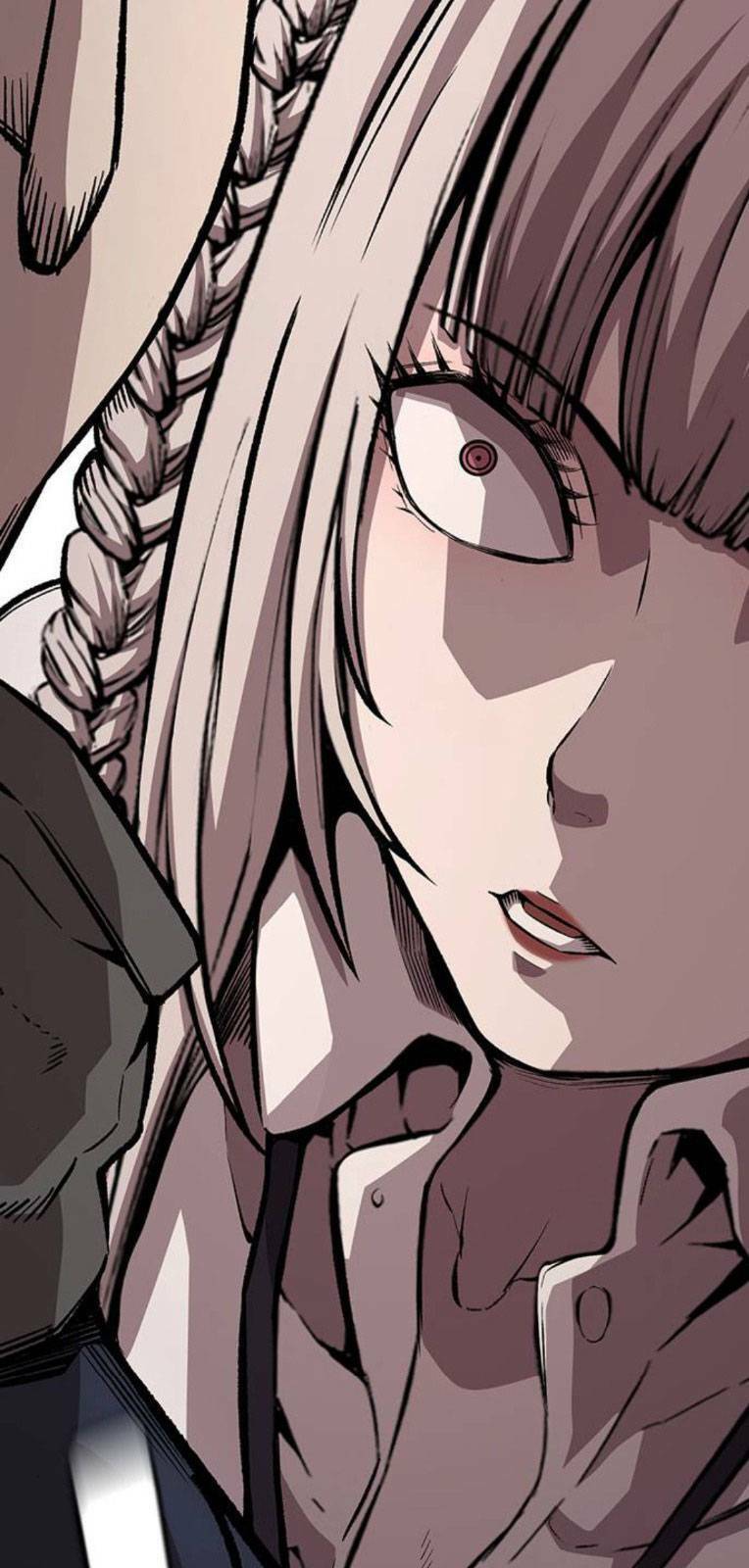 Vua Hiệp Sĩ Đã Trở Lại Với Một Vị Thần Chap 58 - Next Chap 59