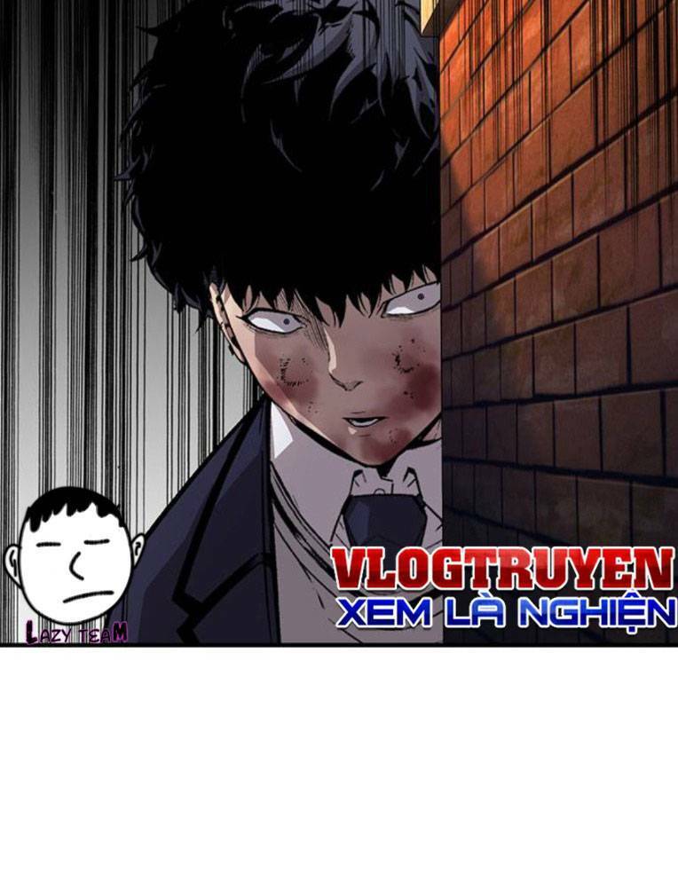 Vua Hiệp Sĩ Đã Trở Lại Với Một Vị Thần Chap 58 - Next Chap 59