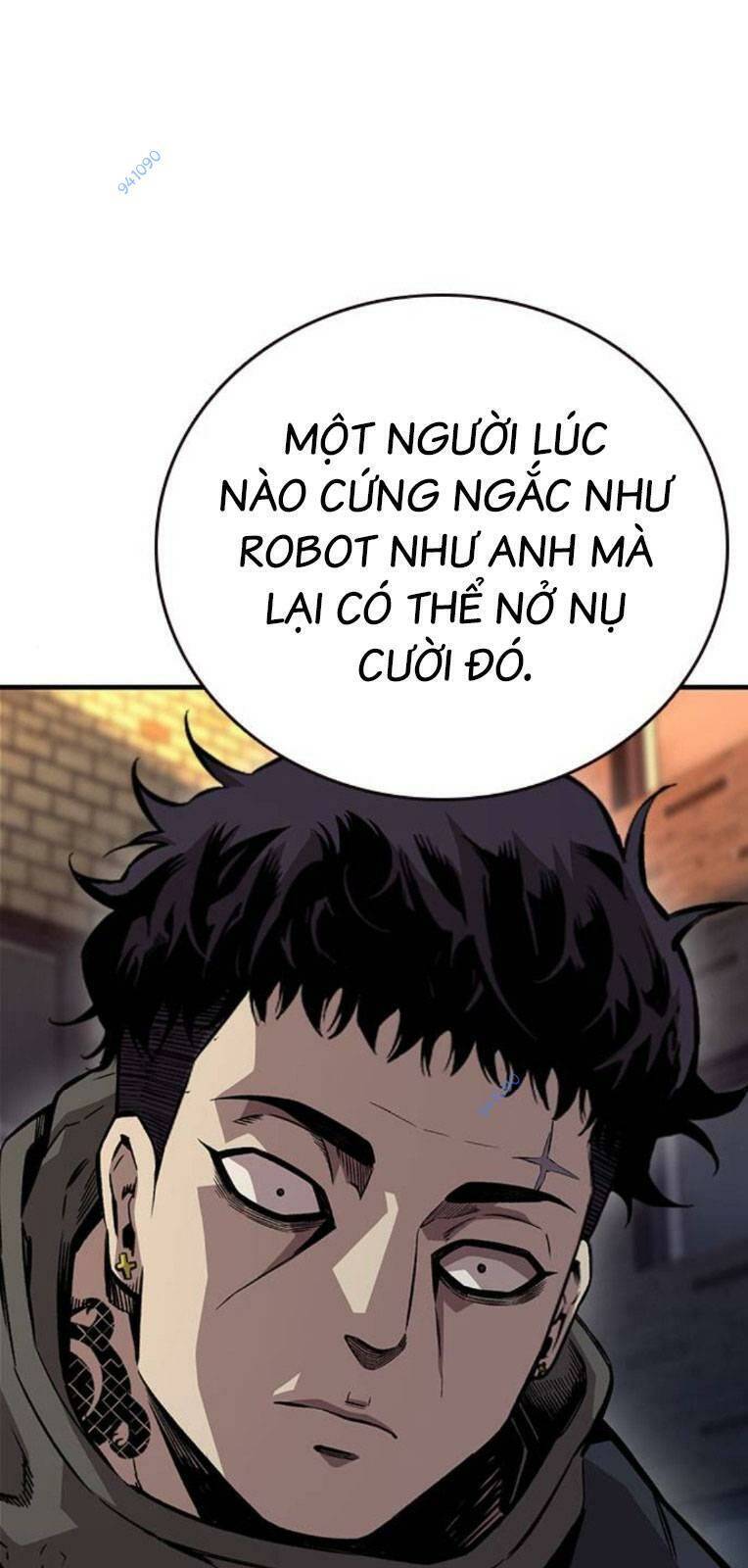 Vua Hiệp Sĩ Đã Trở Lại Với Một Vị Thần Chap 58 - Next Chap 59