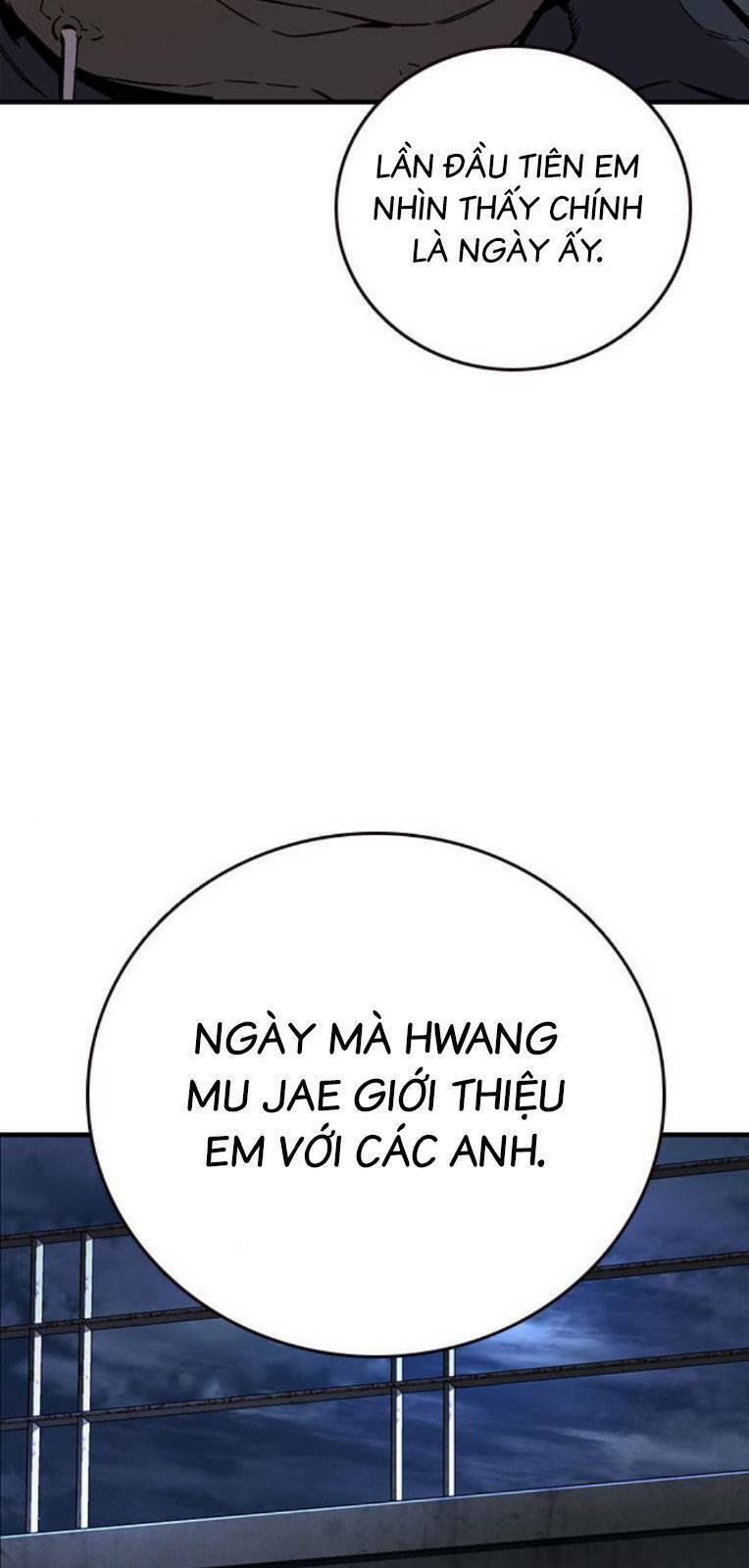King Game Chap 58 - Next Chap 59