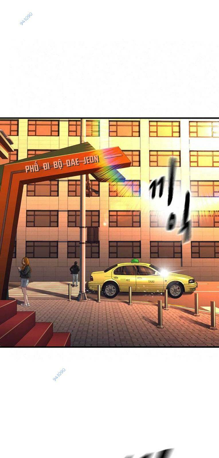 King Game Chap 58 - Next Chap 59