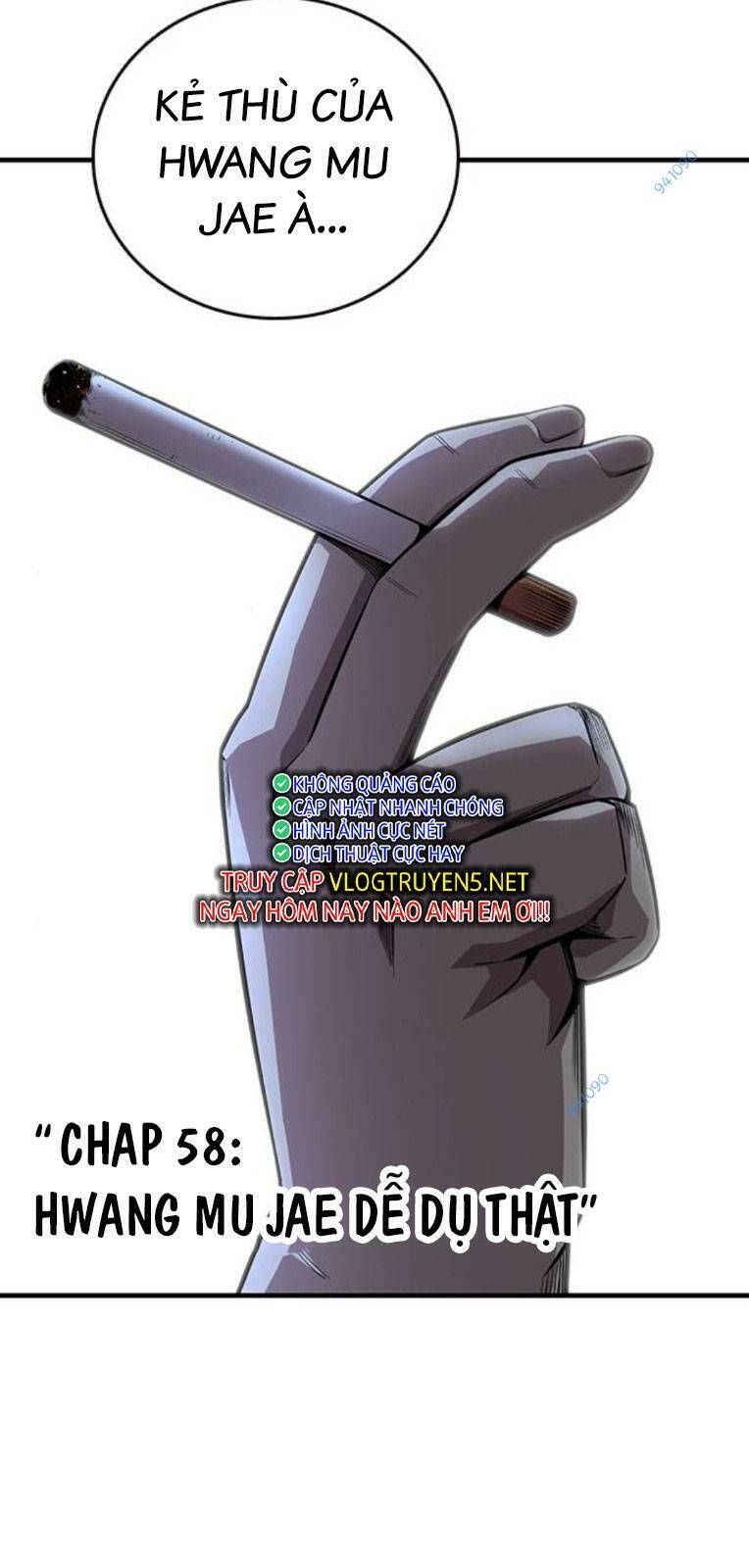 King Game Chap 58 - Next Chap 59