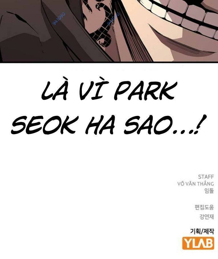 Vua Hiệp Sĩ Đã Trở Lại Với Một Vị Thần Chap 58 - Next Chap 59