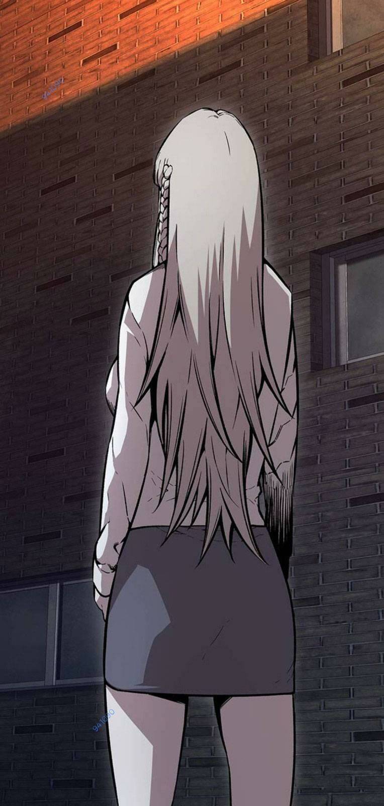 King Game Chap 58 - Next Chap 59