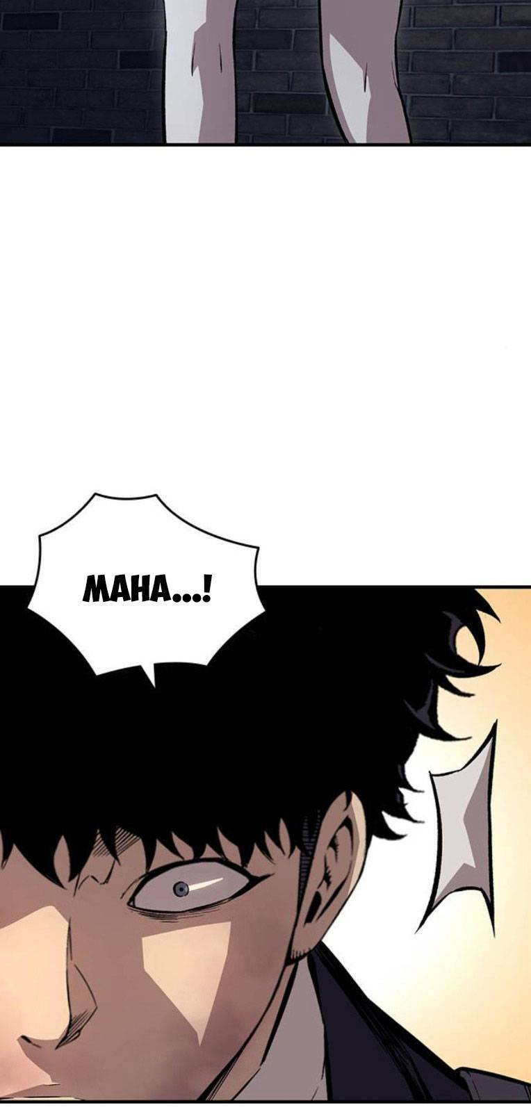 Vua Hiệp Sĩ Đã Trở Lại Với Một Vị Thần Chap 58 - Next Chap 59