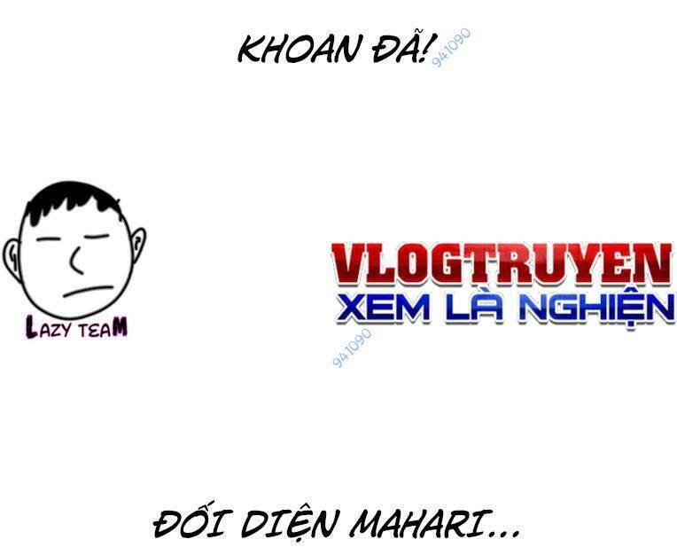 Vua Hiệp Sĩ Đã Trở Lại Với Một Vị Thần Chap 58 - Next Chap 59