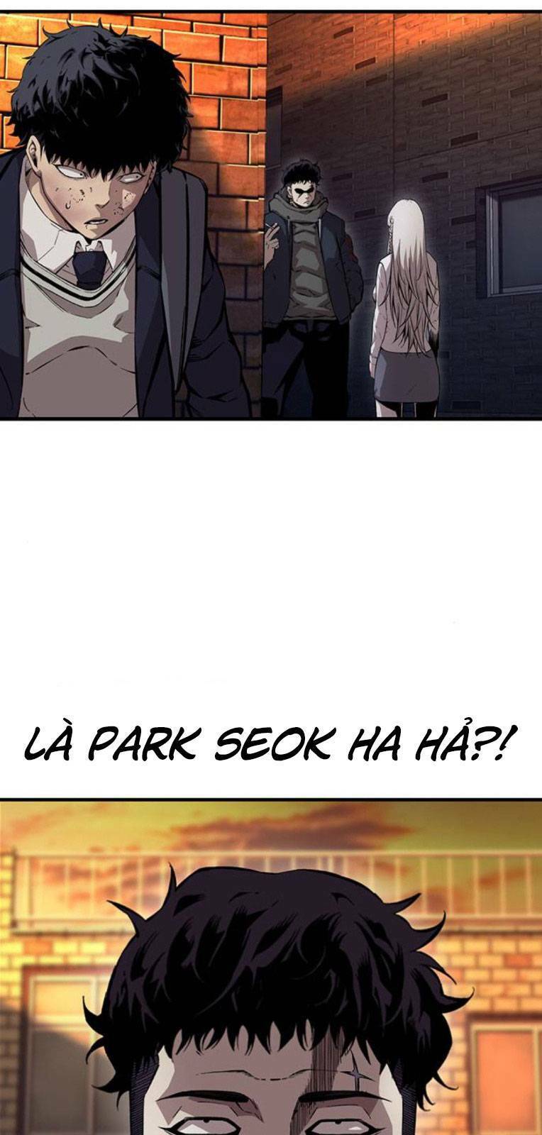Vua Hiệp Sĩ Đã Trở Lại Với Một Vị Thần Chap 58 - Next Chap 59