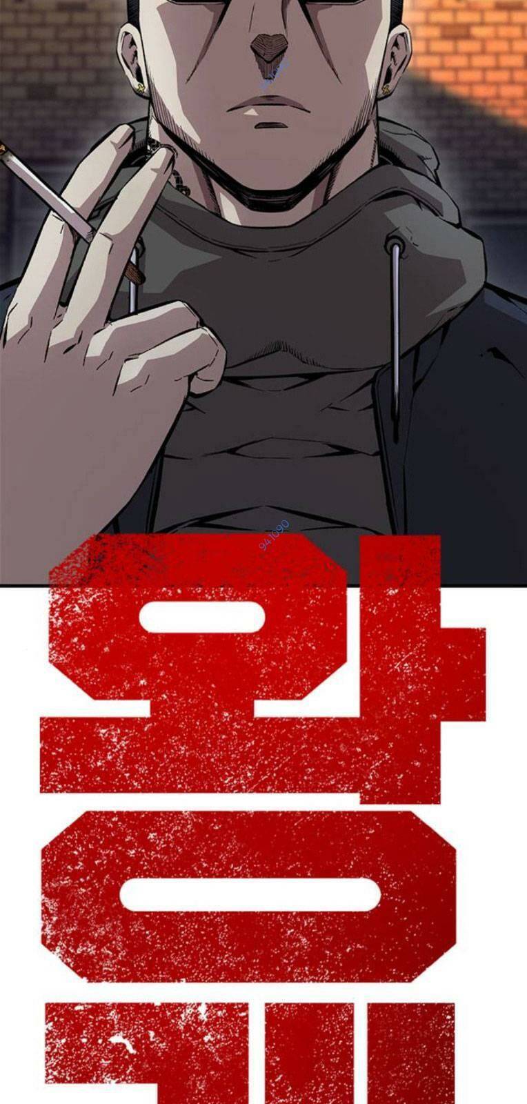 King Game Chap 58 - Next Chap 59