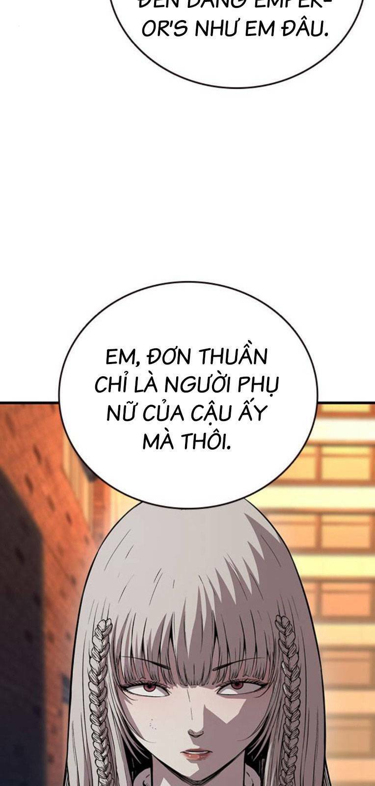 Vua Hiệp Sĩ Đã Trở Lại Với Một Vị Thần Chap 58 - Next Chap 59