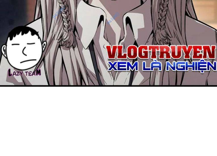 Vua Hiệp Sĩ Đã Trở Lại Với Một Vị Thần Chap 58 - Next Chap 59