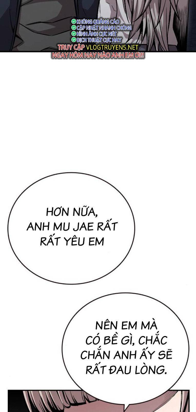Vua Hiệp Sĩ Đã Trở Lại Với Một Vị Thần Chap 58 - Next Chap 59
