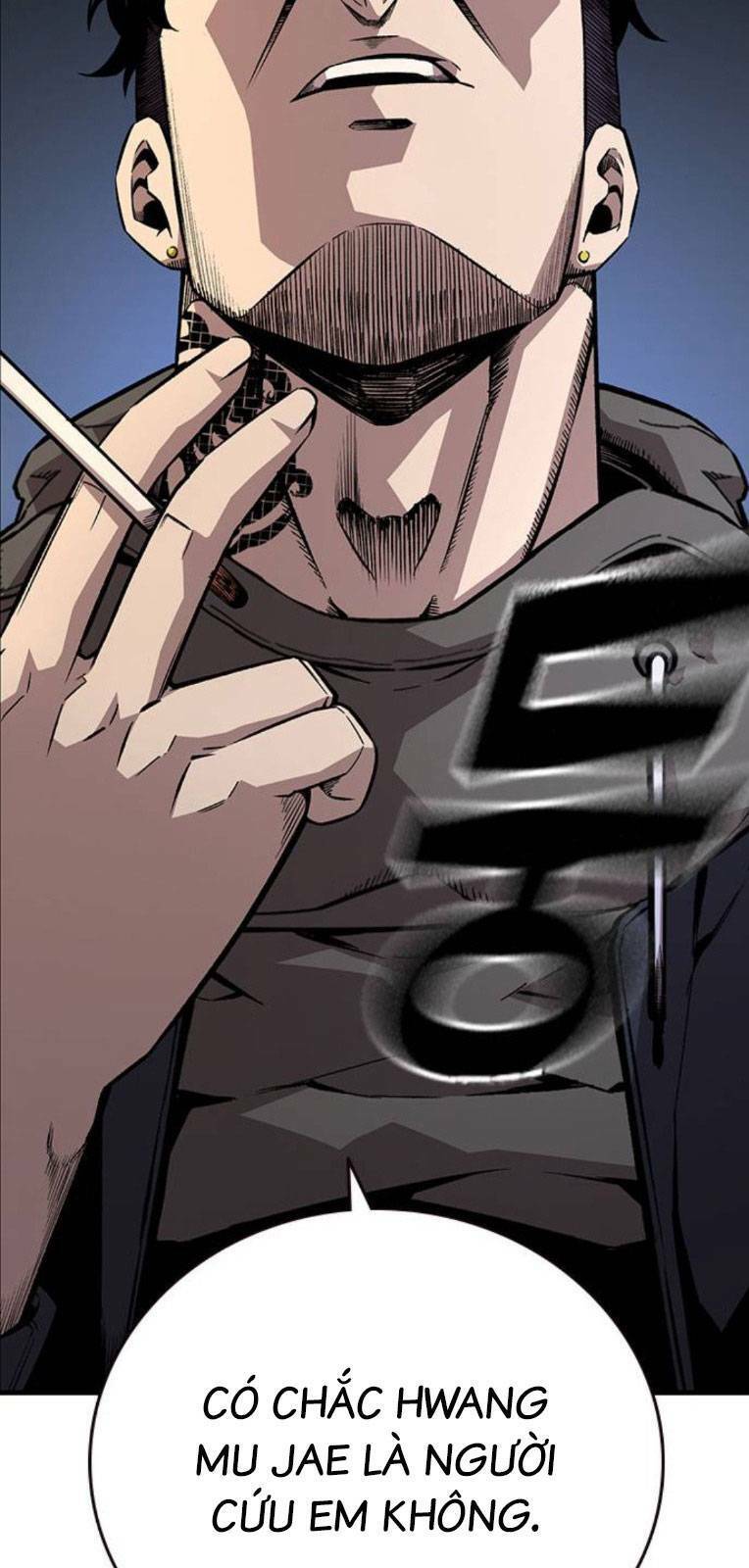 King Game Chap 58 - Next Chap 59