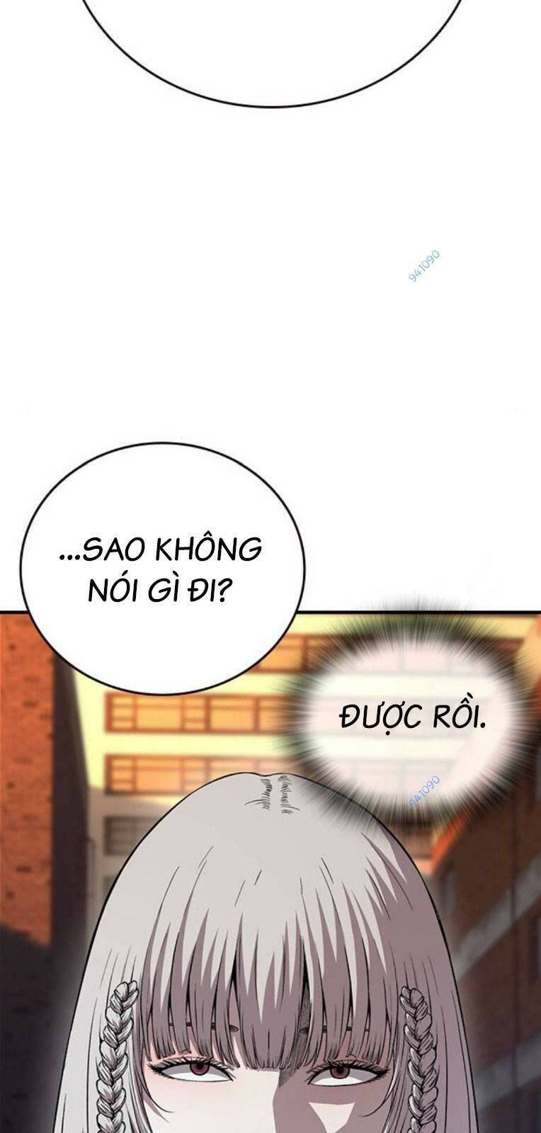 Vua Hiệp Sĩ Đã Trở Lại Với Một Vị Thần Chap 58 - Next Chap 59