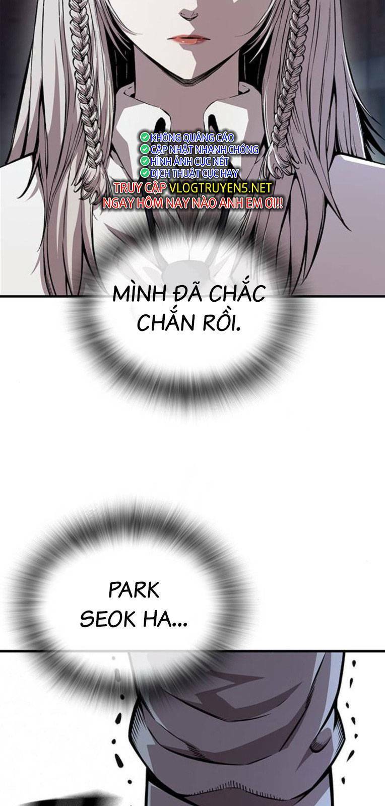Vua Hiệp Sĩ Đã Trở Lại Với Một Vị Thần Chap 58 - Next Chap 59