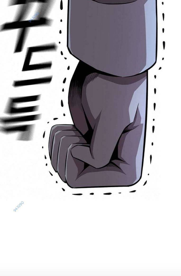 Vua Hiệp Sĩ Đã Trở Lại Với Một Vị Thần Chap 58 - Next Chap 59