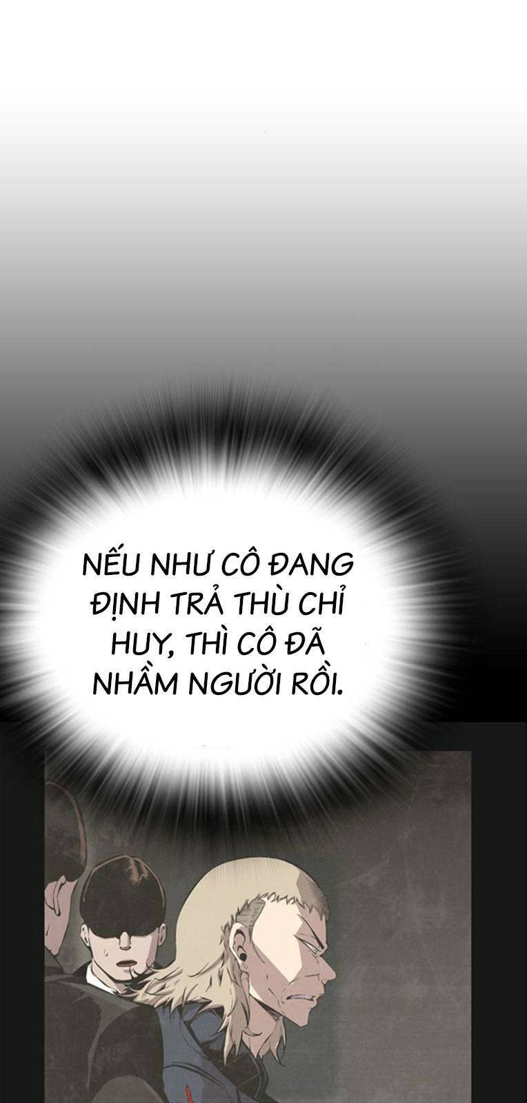 King Game Chap 58 - Next Chap 59