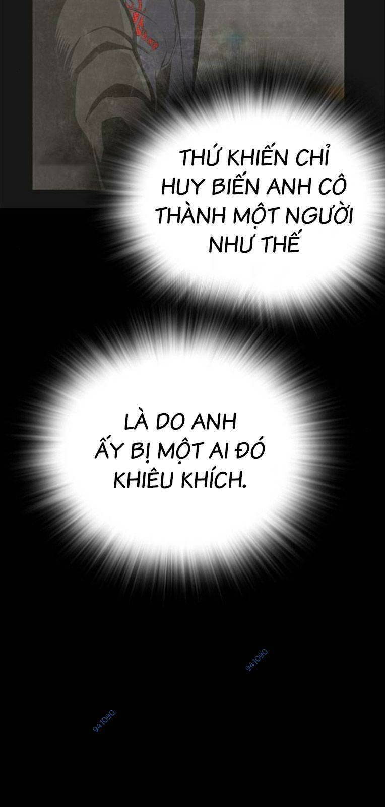 Vua Hiệp Sĩ Đã Trở Lại Với Một Vị Thần Chap 58 - Next Chap 59