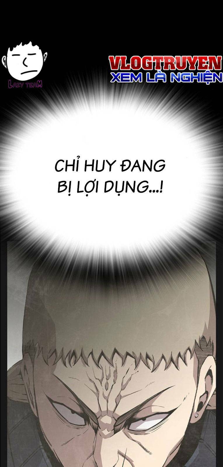 Vua Hiệp Sĩ Đã Trở Lại Với Một Vị Thần Chap 58 - Next Chap 59