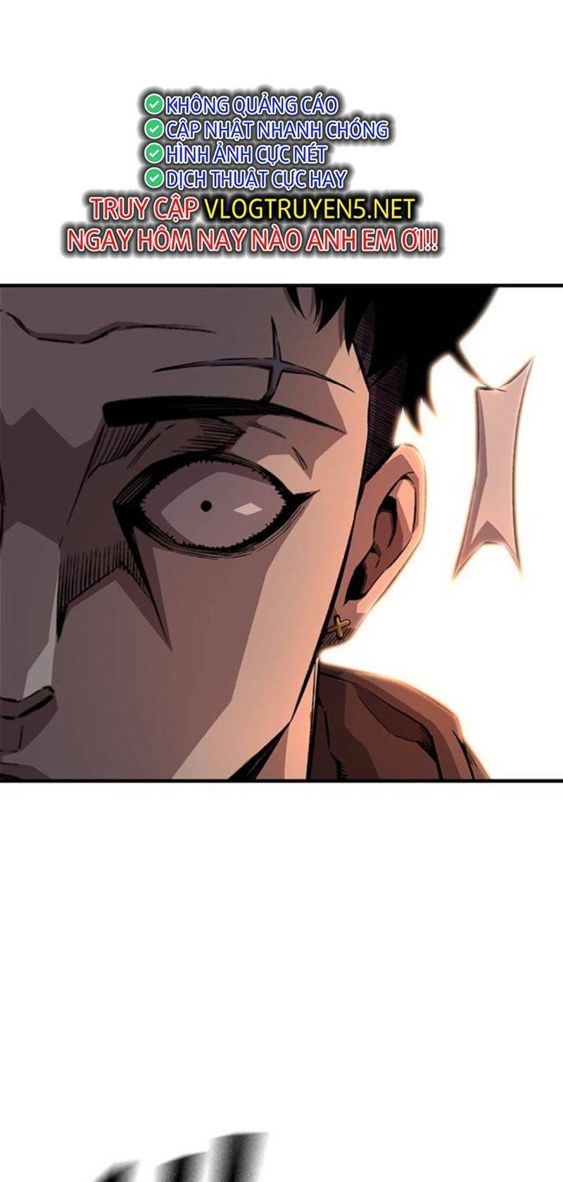 Vua Hiệp Sĩ Đã Trở Lại Với Một Vị Thần Chap 59 - Next Chap 60