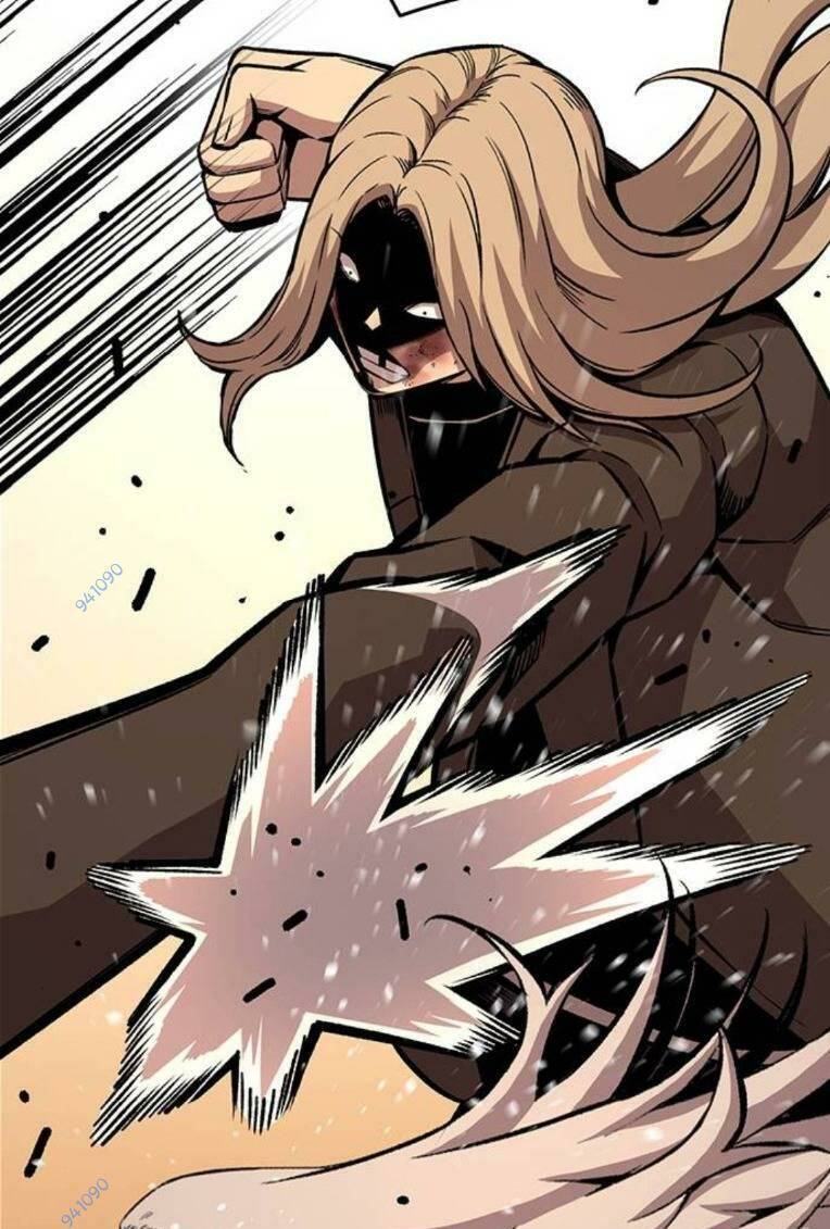 Vua Hiệp Sĩ Đã Trở Lại Với Một Vị Thần Chap 59 - Next Chap 60
