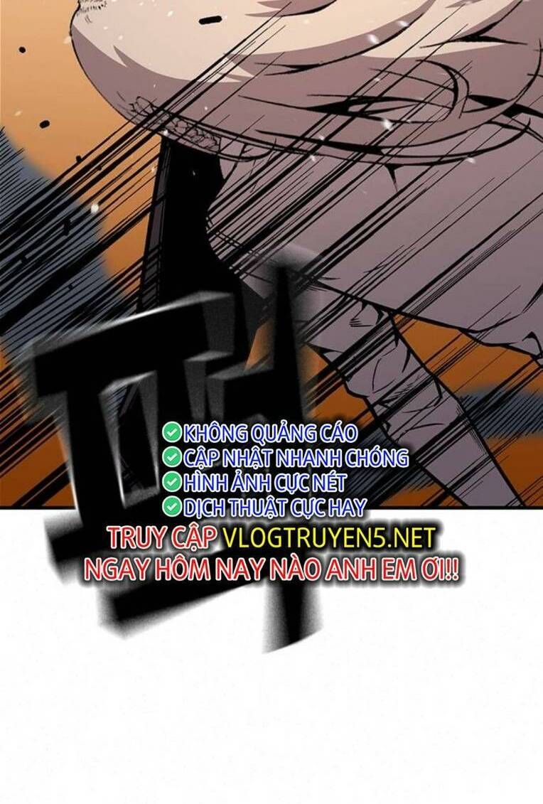 King Game Chap 59 - Next Chap 60