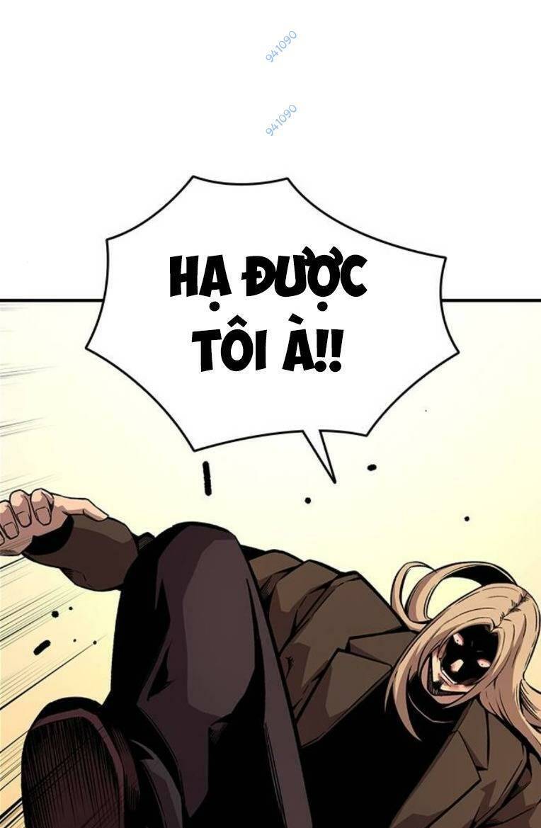 Vua Hiệp Sĩ Đã Trở Lại Với Một Vị Thần Chap 59 - Next Chap 60