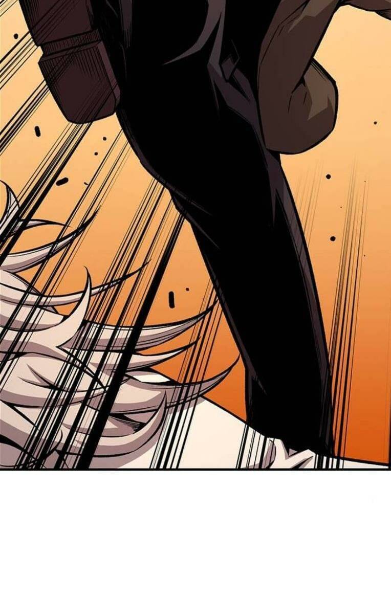 Vua Hiệp Sĩ Đã Trở Lại Với Một Vị Thần Chap 59 - Next Chap 60