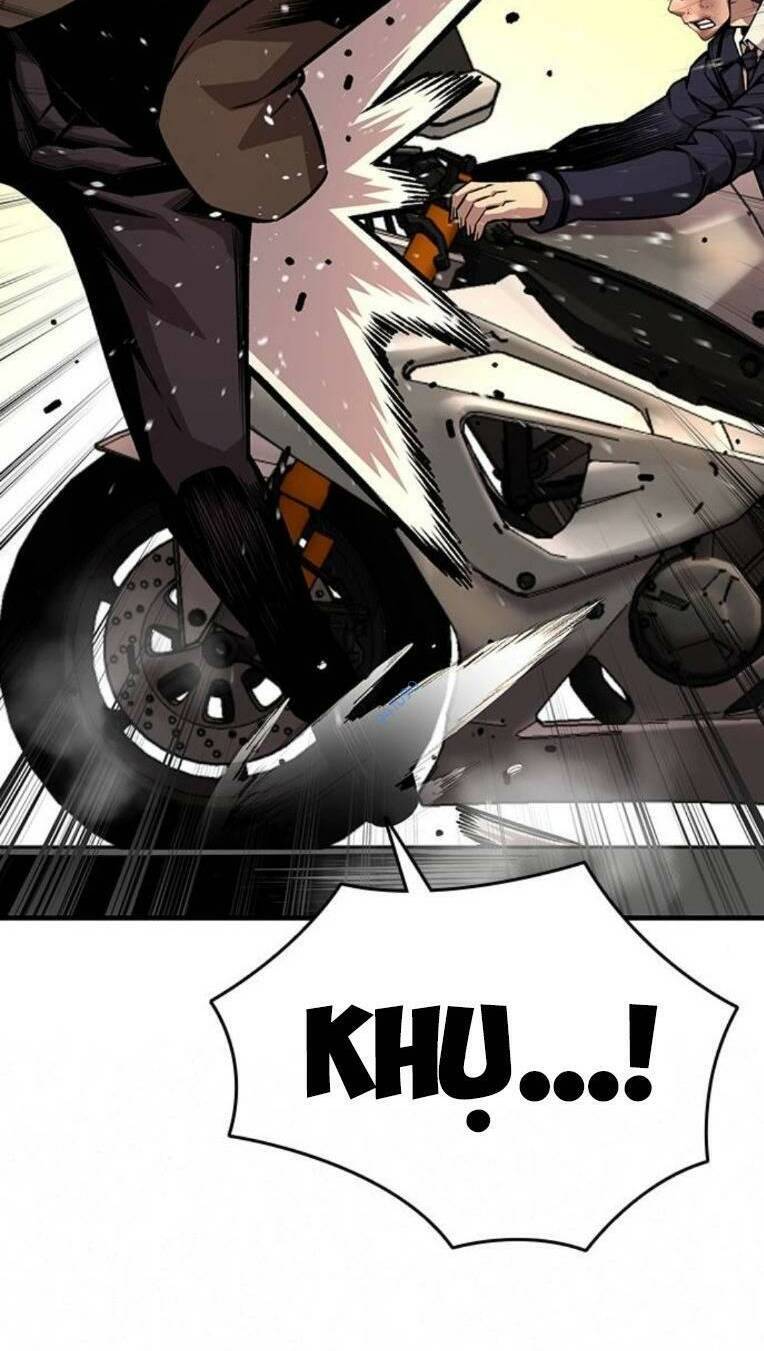 King Game Chap 59 - Next Chap 60