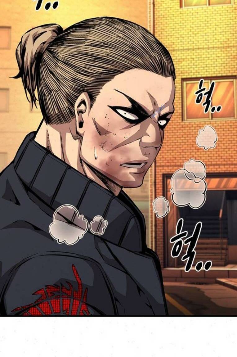 King Game Chap 59 - Next Chap 60