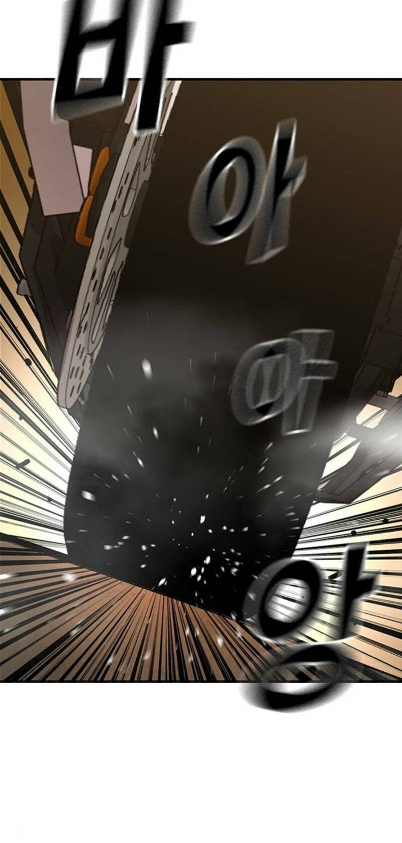 Vua Hiệp Sĩ Đã Trở Lại Với Một Vị Thần Chap 59 - Next Chap 60