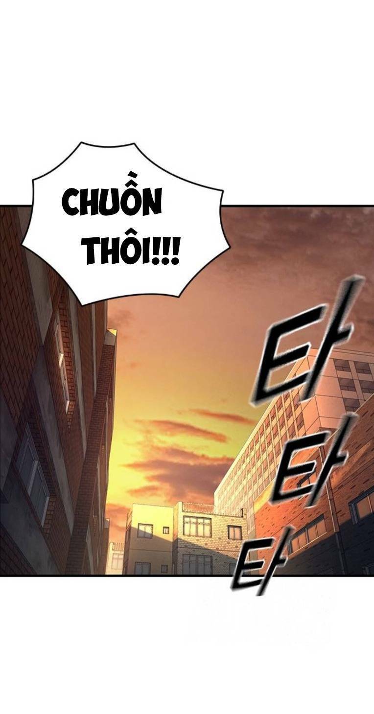 Vua Hiệp Sĩ Đã Trở Lại Với Một Vị Thần Chap 59 - Next Chap 60