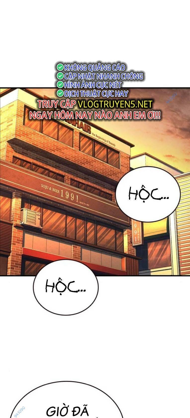 Vua Hiệp Sĩ Đã Trở Lại Với Một Vị Thần Chap 59 - Next Chap 60