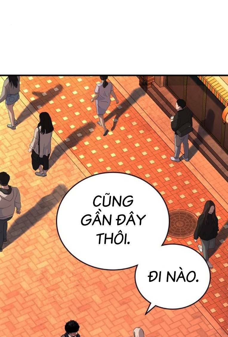Vua Hiệp Sĩ Đã Trở Lại Với Một Vị Thần Chap 59 - Next Chap 60
