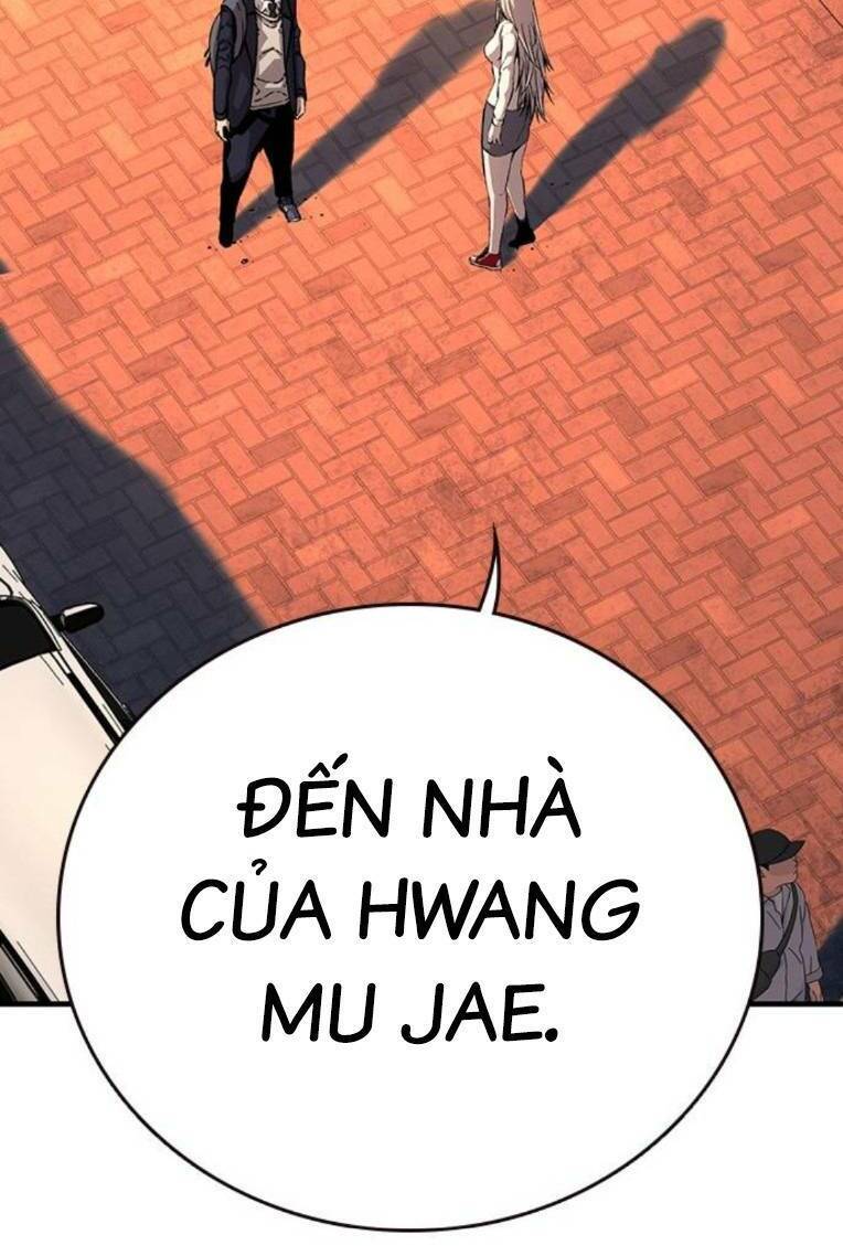 Vua Hiệp Sĩ Đã Trở Lại Với Một Vị Thần Chap 59 - Next Chap 60
