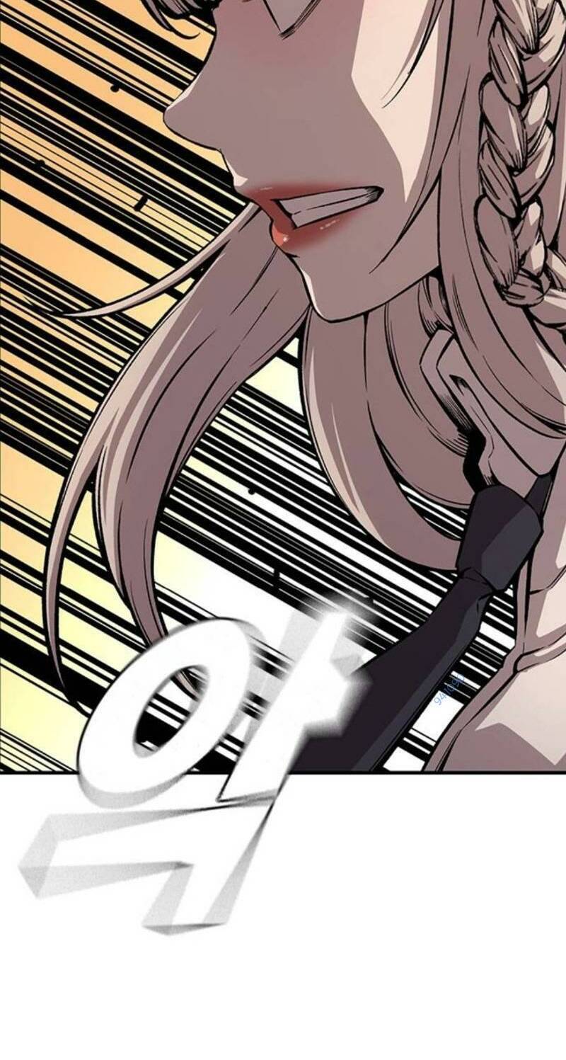 Vua Hiệp Sĩ Đã Trở Lại Với Một Vị Thần Chap 59 - Next Chap 60