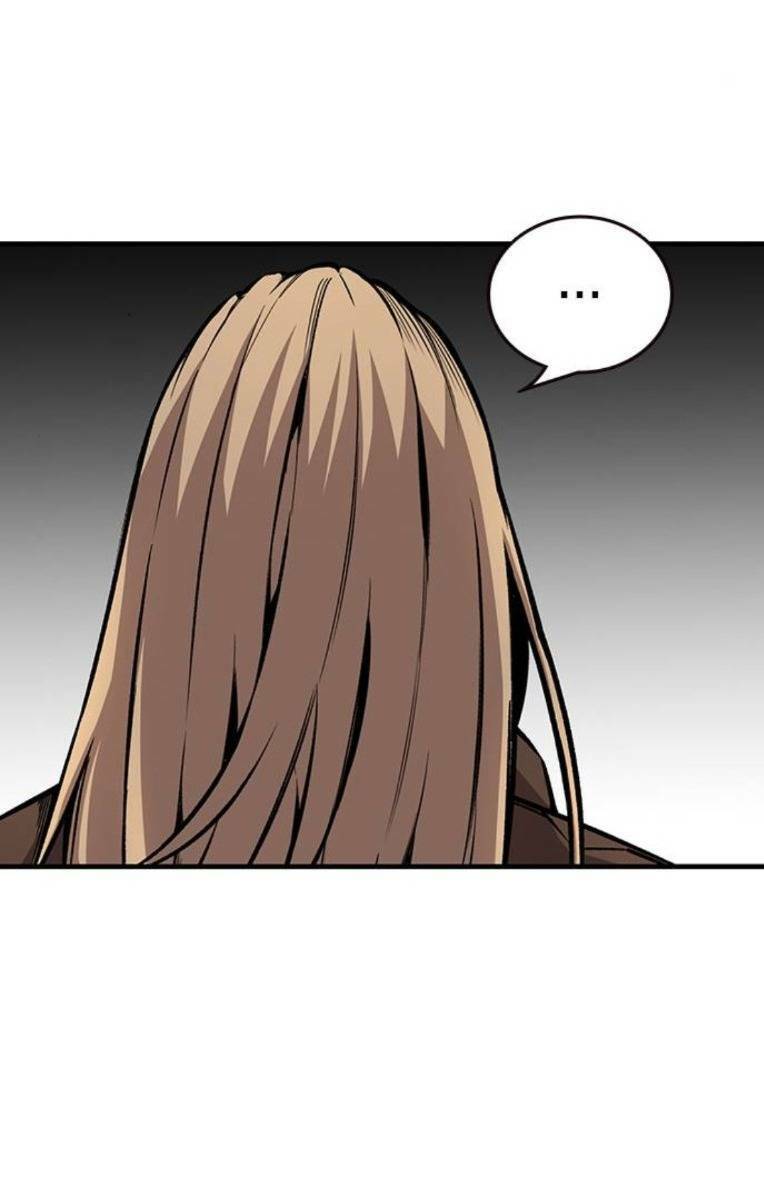 Vua Hiệp Sĩ Đã Trở Lại Với Một Vị Thần Chap 59 - Next Chap 60